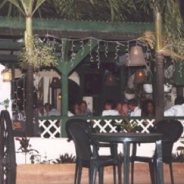 Antigua-EnglishHarbourRestaurant.jpg