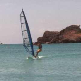 Antigua-Windsurf.jpg
