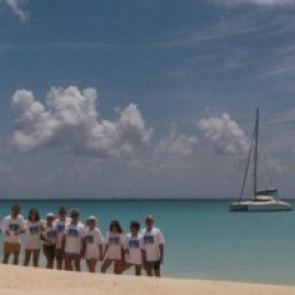 Barbuda-GroupPhoto.jpg